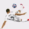 milik.the.goat2