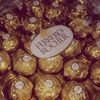 dhalqureysh4