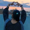 maryam_jutt_13534