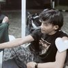 fi.triani008