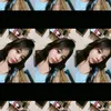 lyjie1127