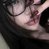 liz_bylight