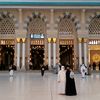 hasna.mabbanni