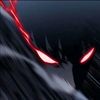 rdhw4nz