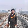 hunnylaxmiyadav