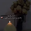 kh4ilanii