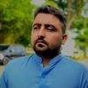 abo.bakar54