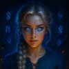 ancientmythologicals