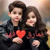 user580753367538