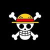 onepiece0l2