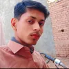 usman.us804