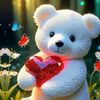 hnazam804gmail.com