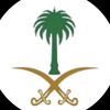 user6580211460044