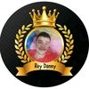 tpdannygaming
