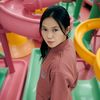 leni010177