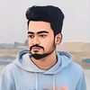 sojib.talukder90