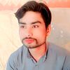 user18051913351400