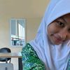 ulpchn