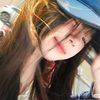 yukiim4