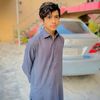 saqibkhan50076