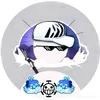 user450572137420