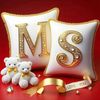 user5441104961701