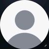 usern4me243
