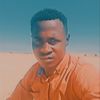 user7855440875883