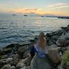 ig..rahmaaacanzzx