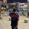 ady_cssy