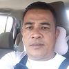 user85609733243217