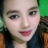 yuli.toba
