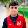 bilalkhan40986