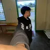itzzur.baby1