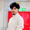 md.abul.hayat5