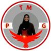 eem_hera