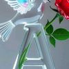 user1734122330971