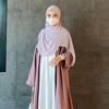 ana.risqiah.26
