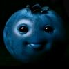 fadila_7024