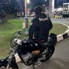 fikri.7097