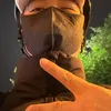 wha_1805