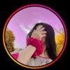 user27510909761130
