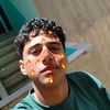 user1023517210691