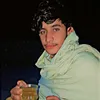 osama.khan021