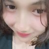 nur.hanija4