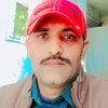 riaz.sheikh337