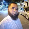 mmonir9667