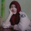 dwi.herawaty8
