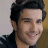 muhib.khan_1