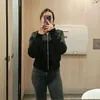 lolo.kurdush0